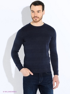 Свитеры TOM TAILOR