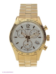 Часы TIMEX