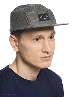 Бейсболки Quiksilver