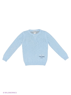 Пуловеры PEPE JEANS LONDON