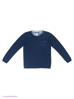 Пуловеры PEPE JEANS LONDON