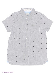 Рубашки PEPE JEANS LONDON