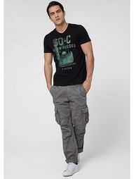 Футболка S.OLIVER