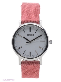 Часы TIMEX