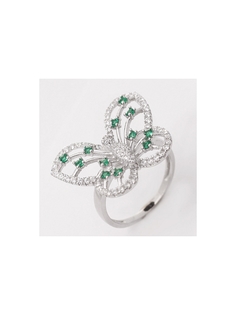 Ювелирные кольца BALEX