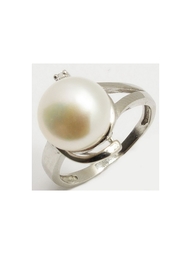 Ювелирные кольца BALEX