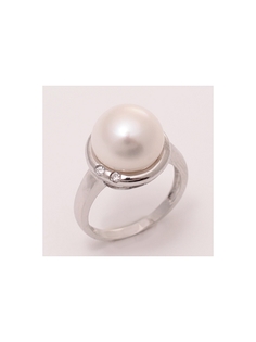 Ювелирные кольца BALEX