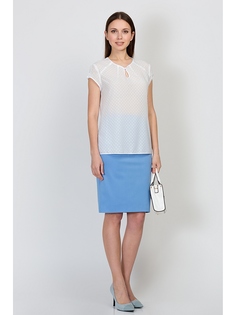 Блузки EMKA FASHION