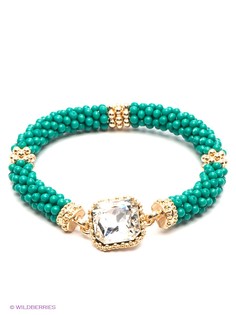 Браслеты Infiniti