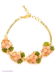 Браслеты Migura