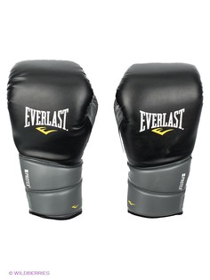 Перчатки Everlast