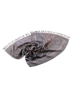 Палантины ГАНГ