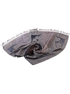 Палантины ГАНГ