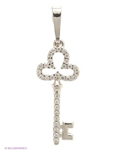 Ювелирные подвески Lovely Jewelry