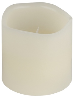 Светильники Эра