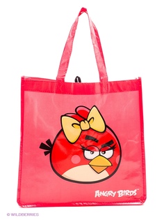 Подарочные пакеты Centrum