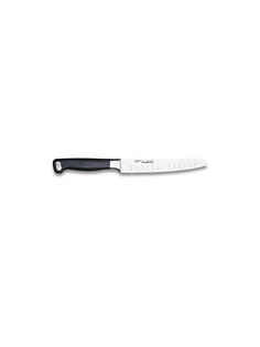 Ножи кухонные BergHOFF