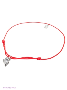 Ювелирные браслеты Amorem