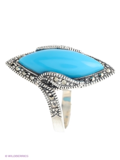 Ювелирные кольца МАРКАЗИТ