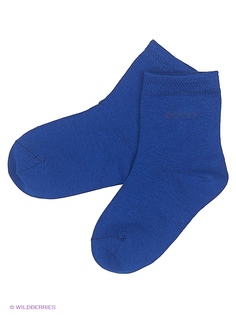 Носки ECCO