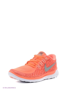 Кроссовки Nike