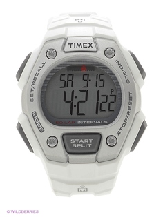 Часы TIMEX