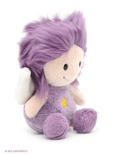 Мягкие игрушки NICI