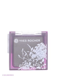 Тени Yves Rocher