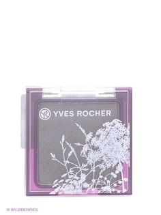 Тени Yves Rocher