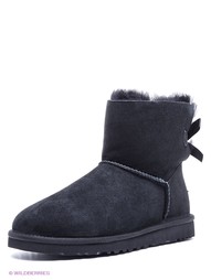 Угги UGG Australia