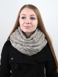 Шарфы Migura