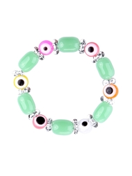 Браслеты Happy Charms Family