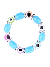 Браслеты Happy Charms Family