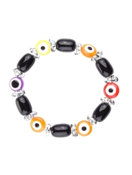 Браслеты Happy Charms Family