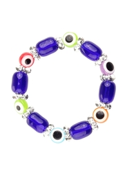 Браслеты Happy Charms Family