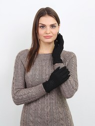 Перчатки Migura