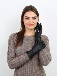 Перчатки Migura