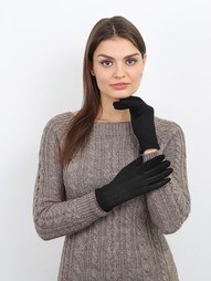 Перчатки Migura