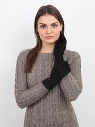 Перчатки Migura