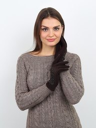 Перчатки Migura