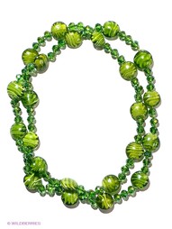 Ожерелья Migura