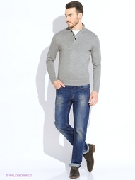 Толстовки Tommy Hilfiger
