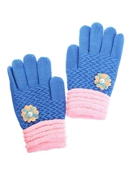 Перчатки Migura