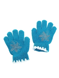Перчатки Migura