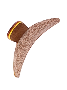 Заколки Migura