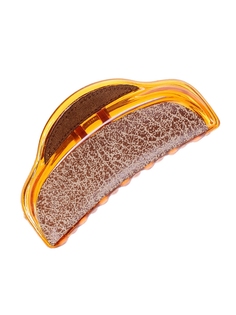 Заколки Migura