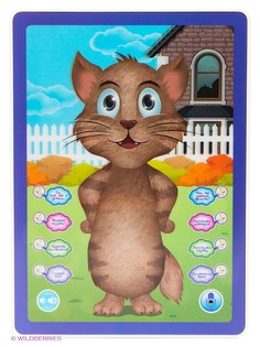 Детские компьютеры Shantou Gepai