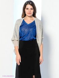 Кардиганы Milana Style