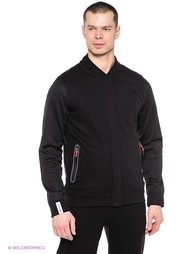Толстовки Puma
