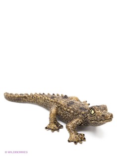 Фигурки-игрушки SCHLEICH